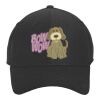 New Era ® Diamond Era Stretch Cap Thumbnail