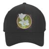 New Era ® Diamond Era Stretch Cap Thumbnail