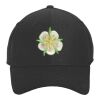 New Era ® Diamond Era Stretch Cap Thumbnail