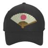 New Era ® Diamond Era Stretch Cap Thumbnail