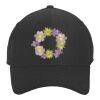 New Era ® Diamond Era Stretch Cap Thumbnail