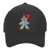 New Era ® Diamond Era Stretch Cap Thumbnail
