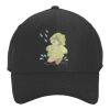 New Era ® Diamond Era Stretch Cap Thumbnail