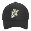 New Era ® Diamond Era Stretch Cap Thumbnail