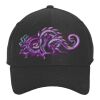 New Era ® Diamond Era Stretch Cap Thumbnail