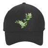 New Era ® Diamond Era Stretch Cap Thumbnail