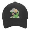 New Era ® Diamond Era Stretch Cap Thumbnail