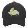 New Era ® Diamond Era Stretch Cap Thumbnail