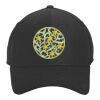 New Era ® Diamond Era Stretch Cap Thumbnail