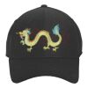 New Era ® Diamond Era Stretch Cap Thumbnail
