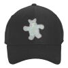 New Era ® Diamond Era Stretch Cap Thumbnail