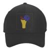New Era ® Diamond Era Stretch Cap Thumbnail