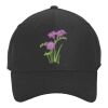 New Era ® Diamond Era Stretch Cap Thumbnail