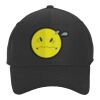 New Era ® Diamond Era Stretch Cap Thumbnail
