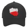 New Era ® Diamond Era Stretch Cap Thumbnail
