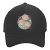 New Era ® Diamond Era Stretch Cap Thumbnail