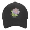 New Era ® Diamond Era Stretch Cap Thumbnail