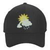 New Era ® Diamond Era Stretch Cap Thumbnail