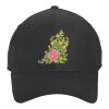 New Era ® Diamond Era Stretch Cap Thumbnail