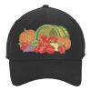 New Era ® Diamond Era Stretch Cap Thumbnail