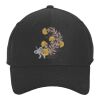 New Era ® Diamond Era Stretch Cap Thumbnail