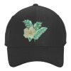 New Era ® Diamond Era Stretch Cap Thumbnail