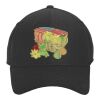 New Era ® Diamond Era Stretch Cap Thumbnail