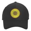 New Era ® Diamond Era Stretch Cap Thumbnail