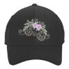 New Era ® Diamond Era Stretch Cap Thumbnail