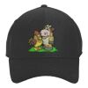 New Era ® Diamond Era Stretch Cap Thumbnail
