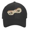 New Era ® Diamond Era Stretch Cap Thumbnail