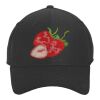 New Era ® Diamond Era Stretch Cap Thumbnail