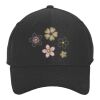 New Era ® Diamond Era Stretch Cap Thumbnail