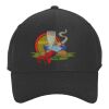 New Era ® Diamond Era Stretch Cap Thumbnail