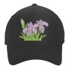 New Era ® Diamond Era Stretch Cap Thumbnail