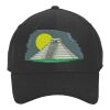 New Era ® Diamond Era Stretch Cap Thumbnail