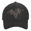 New Era ® Diamond Era Stretch Cap Thumbnail