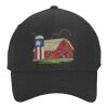 New Era ® Diamond Era Stretch Cap Thumbnail