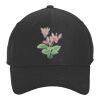 New Era ® Diamond Era Stretch Cap Thumbnail