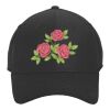 New Era ® Diamond Era Stretch Cap Thumbnail