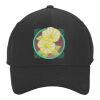 New Era ® Diamond Era Stretch Cap Thumbnail