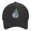 New Era ® Diamond Era Stretch Cap Thumbnail