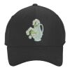 New Era ® Diamond Era Stretch Cap Thumbnail