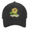 New Era ® Diamond Era Stretch Cap Thumbnail