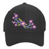 New Era ® Diamond Era Stretch Cap Thumbnail
