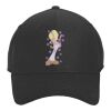 New Era ® Diamond Era Stretch Cap Thumbnail