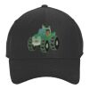 New Era ® Diamond Era Stretch Cap Thumbnail