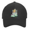 New Era ® Diamond Era Stretch Cap Thumbnail