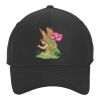 New Era ® Diamond Era Stretch Cap Thumbnail