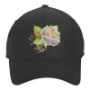 New Era ® Diamond Era Stretch Cap Thumbnail